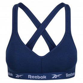 дамско,лятно,бельо,разпродажба,reebok,reebok,cara,bra,womens,navy