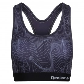 бельо,за,училище,reebok,nely,crop,top,womens,black