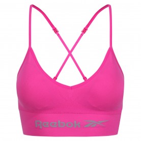 дамско,лятно,бельо,разпродажба,reebok,всички,фитнес,аксесоари,reebok,terri,cotton,bra,womens,pink