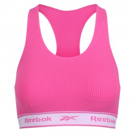 дамско,лятно,бельо,разпродажба,reebok,аксесоари,на,разпродажба,reebok,angie,crop,top,womens,pink
