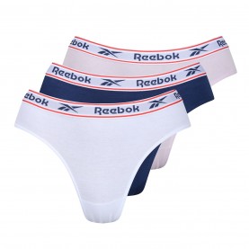 дамски,бикини,reebok,3,pack,sydney,briefs,womens,multi