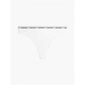 дамско,бельо,calvin,klein,calvin,modern,cotton,lace,thong,white