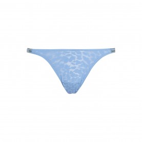 дамски,пижами,дамско,бельо,calvin,klein,modern,cotton,lace,thong,glacier