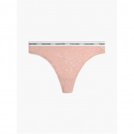 дамско,бельо,calvin,klein,calvin,modern,cotton,lace,thong,subdued