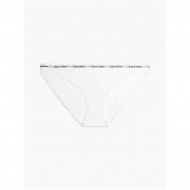 бикини,дамско,бельо,calvin,klein,lace,bikini,briefs,white