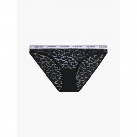 бикини,дамско,бельо,calvin,klein,lace,bikini,briefs,black