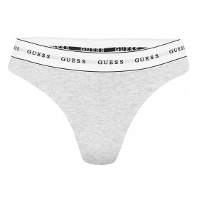 аксесоари,на,разпродажба,дамско,бельо,guess,guess,carrie,thong,ld09,light,rock,f