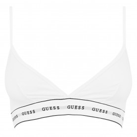 дамско,бельо,guess,guess,carrie,bra,ld09,pure,white