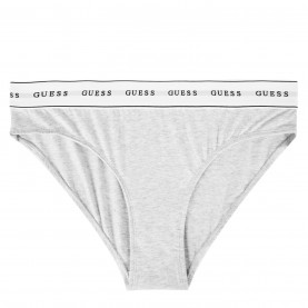 слипове,дамско,бельо,guess,carrie,brief,light,rock,f