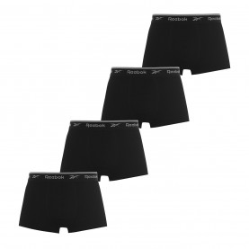 мъжки,боксерки,мъжки,летен,каталог,мъжко,лятно,бельо,reebok,4,pack,boxer,shorts,mens,black