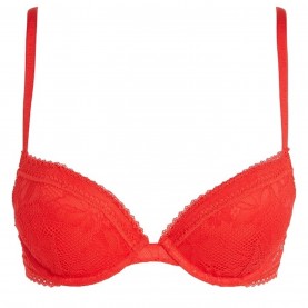 сутиен,аксесоари,на,разпродажба,tommy,hilfiger,push,up,bra,firework