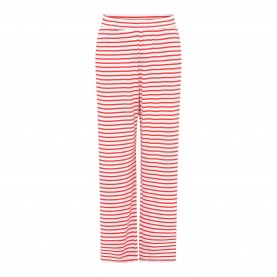 Дамска пижама CCDK Womens Amy Loose Pyjama Trousers - Bittersweet дамска,пижама,дамски,пижами,ccdk,women,s,amy,loose,pyjama,trousers,bittersweet