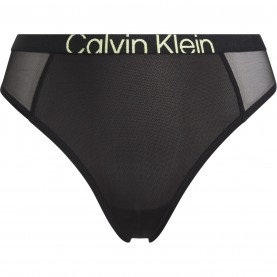 дамско,бельо,calvin,klein,calvin,h,leg,tang,ld42,black