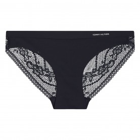бикини,аксесоари,на,разпродажба,дамски,пижами,дамско,бельо,tommy,hilfiger,tommy,bodywear,bikini,briefs,desert,skydw5
