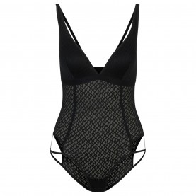 дамско,бельо,boss,hbw,bodyst,b,lce,ld41,black