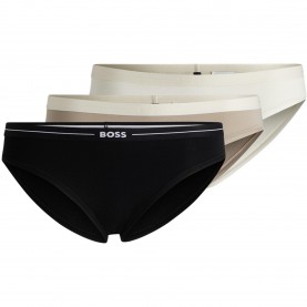 дамски,бикини,бельо,за,училище,дамско,бельо,boss,women,s,3,pack,hipster,briefs,open,misc