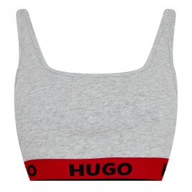 аксесоари,на,разпродажба,hugo,bralette,sporty,logo,10241852,medium,grey
