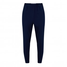 Lacoste Waffle Trs Sn64 - Navy 166 мъжки,пижами,lacoste,waffle,trs,sn64,navy,166