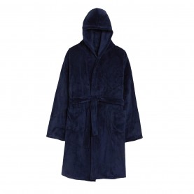 рокля,be,you,boys,plain,navy,dressing,gown,navy