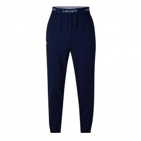Lacoste Smll CrocJog Sn64 - Navy 525 мъжки,пижами,lacoste,smll,crocjog,sn64,navy,525