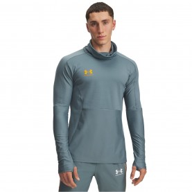 мъжко,долно,бельо,разпродажба,under,armour,боксово,тренировъчно,облекло,долни,дрехи,за,футбол,футболни,горнища,долни,дрехи,за,ръгби,облекла,за,бягане,долни