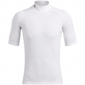 промоция,на,зимни,облекла,мъжко,долно,бельо,разпродажба,under,armour,мъжки,долни,дрехи,боксово,тренировъчно,облекло,мъжко,фитнес,облекло,всички,фитнес,обле