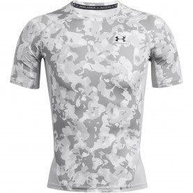 промоция,на,зимни,облекла,мъжко,долно,бельо,разпродажба,under,armour,боксово,тренировъчно,облекло,мъжко,фитнес,облекло,всички,фитнес,облекла,долни,дрехи,за