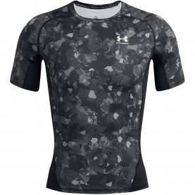 мъжко,долно,бельо,разпродажба,under,armour,мъжки,долни,дрехи,боксово,тренировъчно,облекло,мъжко,фитнес,облекло,всички,фитнес,облекла,долни,дрехи,за,футбол,