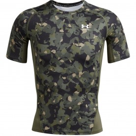 мъжко,долно,бельо,разпродажба,under,armour,мъжки,долни,дрехи,боксово,тренировъчно,облекло,мъжко,фитнес,облекло,всички,фитнес,облекла,долни,дрехи,за,футбол,