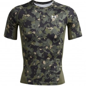 мъжко,долно,бельо,разпродажба,under,armour,боксово,тренировъчно,облекло,мъжко,фитнес,облекло,долни,дрехи,за,футбол,всичко,за,футбола,на,разпродажба,облекла