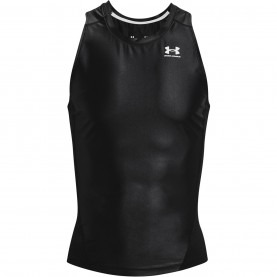 мъжко,долно,бельо,разпродажба,under,armour,мъжки,долни,дрехи,боксово,тренировъчно,облекло,мъжко,фитнес,облекло,всички,фитнес,облекла,долни,дрехи,за,футбол,