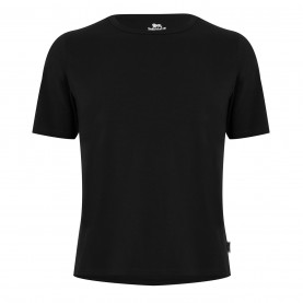 мъжка,тениска,мъжки,летен,каталог,разпродажба,lonsdale,мъжки,тениски,lonsdale,single,t,shirt,mens,black