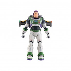 игри,и,технологии,robosen,robosen,buzz,lightyear,movie,version,limited,edition,merchandise
