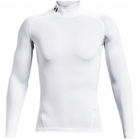 мъжко,долно,бельо,разпродажба,under,armour,мъжки,долни,дрехи,боксово,тренировъчно,облекло,долни,дрехи,за,футбол,футболни,горнища,долни,дрехи,за,ръгби,облек