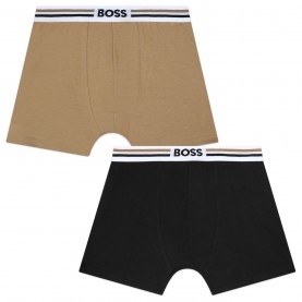 боксерки,детски,аксесоари,boss,boss,2,pck,boxers,jn44,navy,849