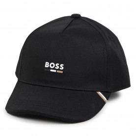шапка,всички,шапки,boss,boss,lgo,cap,jn44,black,09b