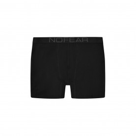 боксерки,мъжко,лятно,бельо,бельо,за,училище,мъжко,бельо,no,fear,mens,boxer,brief,3,pack,black