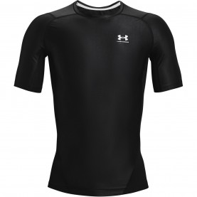 промоция,на,зимни,облекла,мъжко,долно,бельо,разпродажба,under,armour,боксово,тренировъчно,облекло,мъжко,фитнес,облекло,всички,фитнес,облекла,долни,дрехи,за