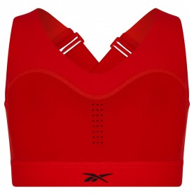 дамско,лятно,бельо,разпродажба,reebok,спортни,сутиени,дамски,горнища,за,тренировка,спортни,сутиени,дамско,фитнес,облекло,дамски,облекла,за,бягане,reebok,pu