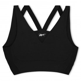дамско,лятно,бельо,разпродажба,reebok,дамско,бельо,reebok,fashion,bra,ld99,black