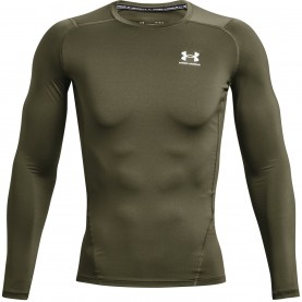 мъжко,долно,бельо,разпродажба,under,armour,мъжки,долни,дрехи,боксово,тренировъчно,облекло,долни,дрехи,за,футбол,футболни,горнища,долни,дрехи,за,ръгби,under
