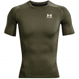 тениска,разпродажба,under,armour,мъжки,тениски,мъжки,горнища,размер+,облекла,с,футболна,тема,футболни,горнища,under,armour,armour,high,gear,armour,t,shirt,