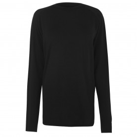 тениска,облекла,на,разпродажба,мъжки,тениски,bjorn,borg,long,sleeve,ante,t,shirt,black,90651