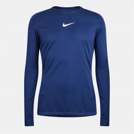 мъжко,долно,бельо,мъжки,долни,дрехи,мъжко,фитнес,облекло,долни,дрехи,за,футбол,всичко,за,футбола,на,разпродажба,облекла,за,бягане,долни,дрехи,за,бягане,мъж