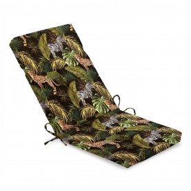 градина,/,на,открито,alan,symonds,safari,full,chair,pad,green