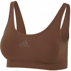 дамско,лятно,бельо,разпродажба,adidas,аксесоари,на,разпродажба,дамско,бельо,adidas,sport,active,seamless,micro,stretch,scoop,lounge,bra,toasted,mocha