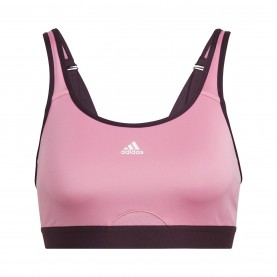 дамско,лятно,бельо,разпродажба,adidas,дамско,бельо,спортни,сутиени,дамски,горнища,за,тренировка,спортни,сутиени,дамско,фитнес,облекло,всички,фитнес,облекла