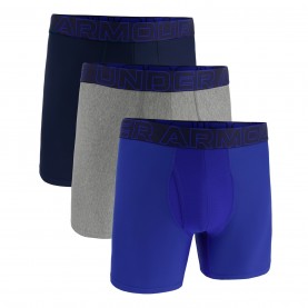 мъжко,лятно,бельо,разпродажба,under,armour,мъжко,бельо,under,armour,performance,tech&#8482;,6,inch,3,pack,mens,royal,steel,nvy