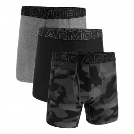 мъжко,лятно,бельо,разпродажба,under,armour,мъжко,бельо,under,armour,performance,tech&#8482;,6,inch,3,pack,mens,blk,camo,blk