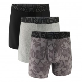 мъжко,лятно,бельо,разпродажба,under,armour,мъжко,бельо,under,armour,performance,tech&#8482;,6,inch,3,pack,mens,castlrk,stl,blk